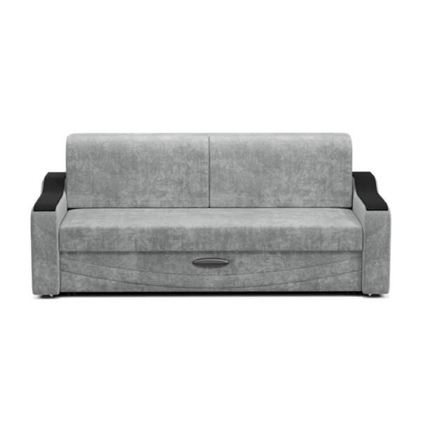 Диван Лидер-2 (StopМебель) в Луганске, ЛНР